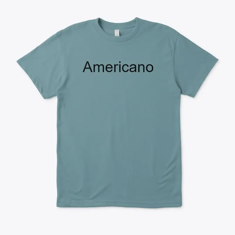 Americano